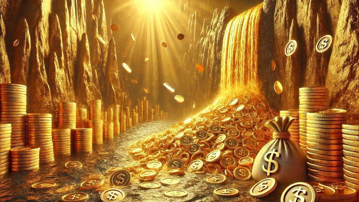 Hacksaw Gaming پاکستان ریئل منی گیمز