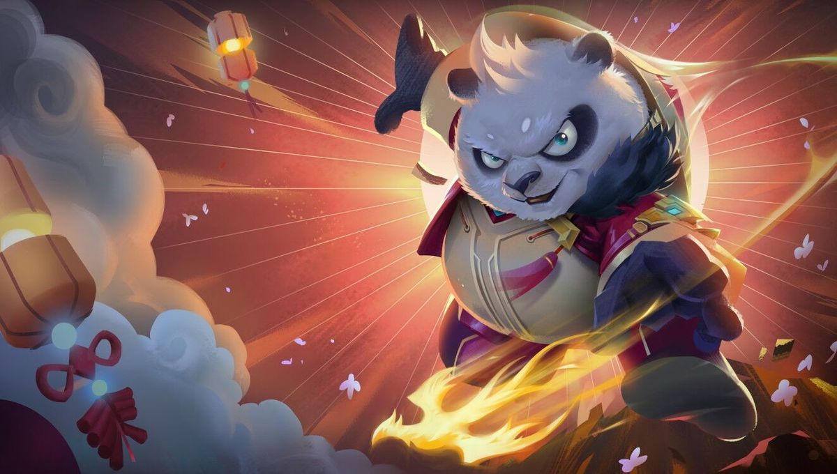 Hacksaw Gaming پاکستان ریئل منی گیمز