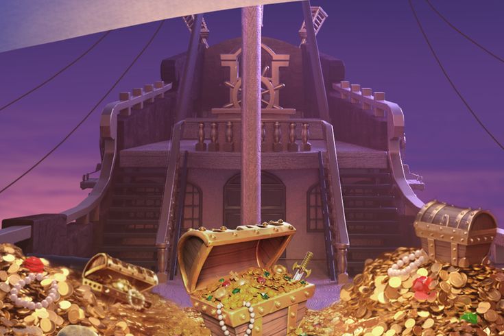 Hacksaw Gaming پاکستان ریئل منی گیمز