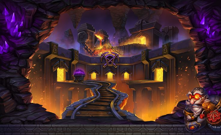 پاکستان میں Hacksaw Gaming قانونی ہے۔