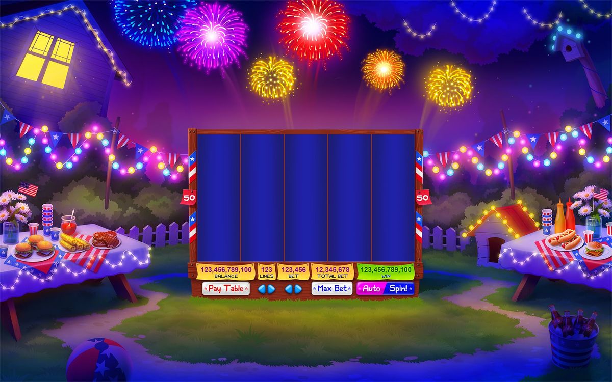 Hacksaw Gaming پاکستان ریئل منی گیمز